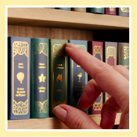 Miniature altaya deals