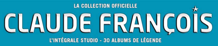 www.collectioncloclo.com La collection officielle Claude Franois