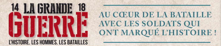 www.collection-soldats1418.com