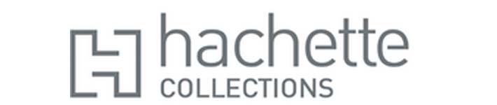 www.hachette-collections.com