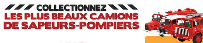 www.collection-camions-pompiers.com
