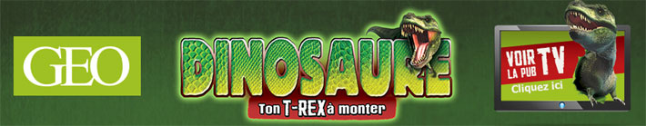 www.dinosaure-a-monter.fr